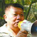 母亲之好友